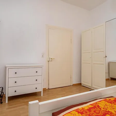 Spiegel Felsgaessele Daire Lindau (Bodensee)