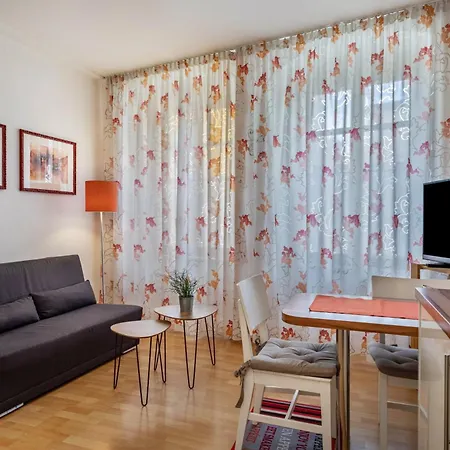 Spiegel Felsgaessele Lindau