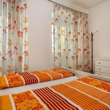 Apartment Spiegel Felsgaessele Lindau (Bodensee)