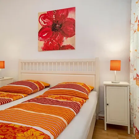 Spiegel Felsgaessele
